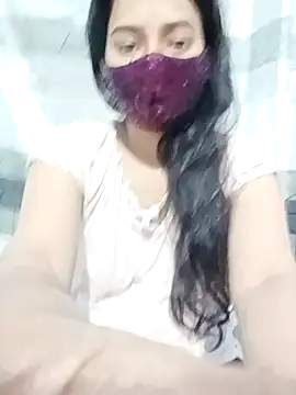 Snapshot of Hot_Baby250 chatting on 22, 11, 2025 Hot Baby250 online show from 22, 11, 2025