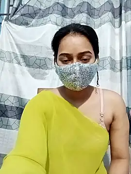 Snapshot of Hot_Baby250 chatting on 24, 11, 2025 Hot Baby250 online show from 24, 11, 2025