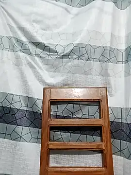 Snapshot of Hot_Baby250 chatting on 25, 11, 2025 Hot Baby250 online show from 25, 11, 2025