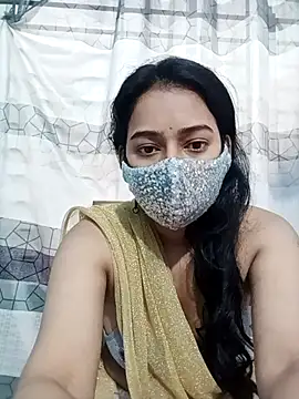 Snapshot of Hot_Baby250 chatting on 27, 11, 2025 Hot Baby250 online show from 27, 11, 2025