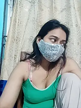 Snapshot of Hot_Baby250 chatting on 30, 11, 2025 Hot Baby250 online show from 30, 11, 2025