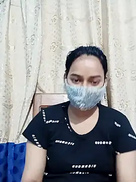 Snapshot of Hot_Baby250 chatting on 2, 12, 2025 Hot Baby250 online show from 2, 12, 2025