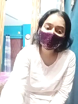 Hot Baby250 online show from 22, 12, 2025