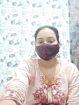 Hot Baby250 online show from 18, 1, 2026