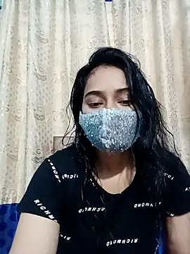 Hot Baby250 online show from 8, 3, 2026