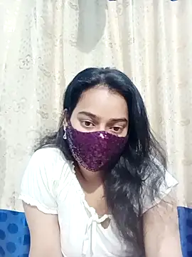 Hot Baby250 online show from 7, 4, 2026