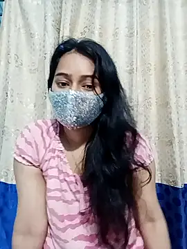 Snapshot of Hot_Baby250 chatting on 11, 5, 2026 Hot Baby250 online show from 11, 5, 2026