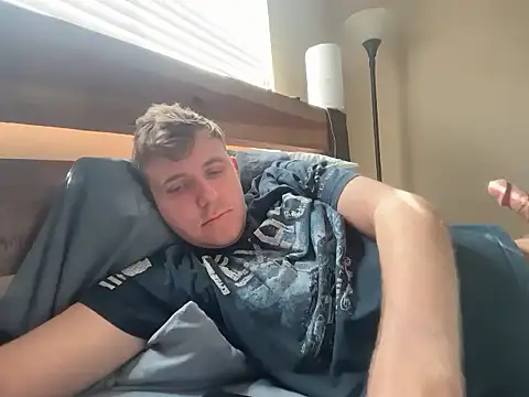 eddieeeeee1232 online show from 15, 12, 2025