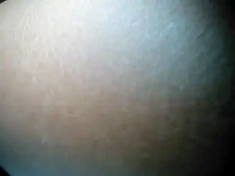 kissableapple36 online show from 29, 3, 2026