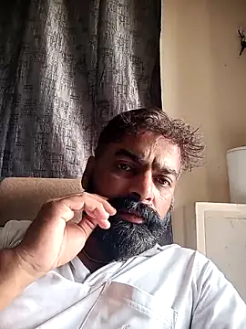 Snapshot of demonroyal87 chatting on 10, 11, 2025 demonroyal87 online show from 10, 11, 2025