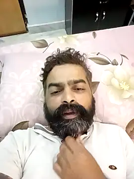 Snapshot of demonroyal87 chatting on 2, 12, 2025 demonroyal87 online show from 2, 12, 2025