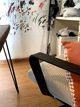 buckgaroooo online show from 29, 11, 2025