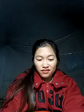 -Paige- online show from 13, 11, 2025