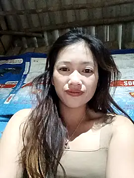 -Paige- online show from 17, 11, 2025