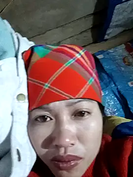 -Paige- online show from 29, 11, 2025