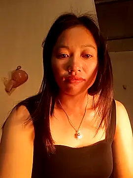 -Paige- online show from 2, 12, 2025