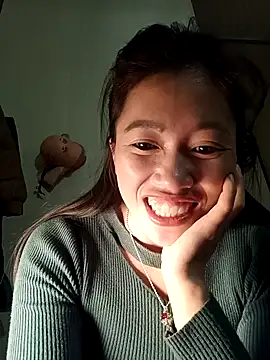 -Paige- online show from 14, 12, 2025