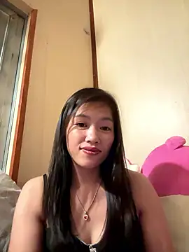 -Paige- online show from 17, 1, 2026