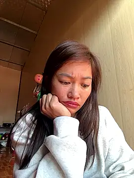 -Paige- online show from 18, 1, 2026