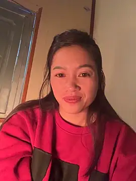 -Paige- online show from 1, 2, 2026