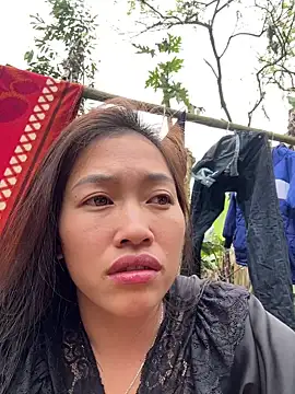 -Paige- online show from 14, 2, 2026