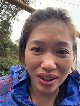 -Paige- online show from 15, 2, 2026