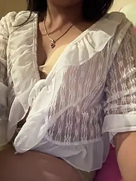 -Paige- online show from 19, 3, 2026