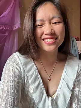 -Paige- online show from 31, 3, 2026