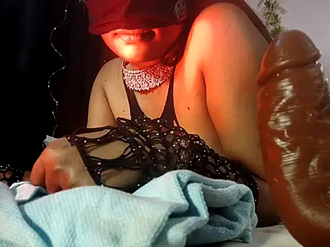 duskyangel online show from 21, 3, 2026