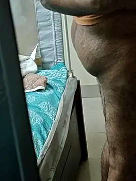 mpl sub4 online show from 1, 11, 2025