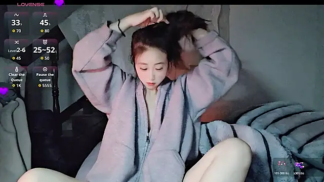 hyp0crite online show from 28, 11, 2025