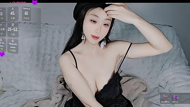 hyp0crite online show from 20, 3, 2026