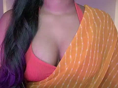 Rashiii  online show from 5, 11, 2025