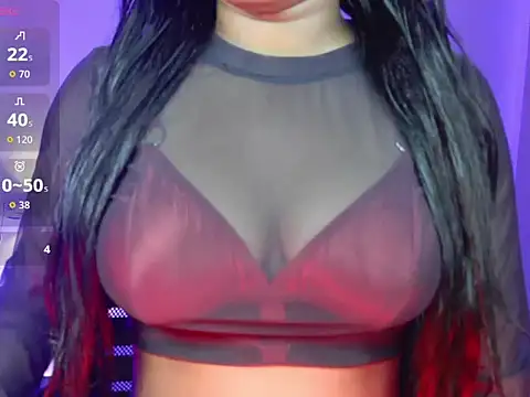 Rashiii  online show from 26, 11, 2025