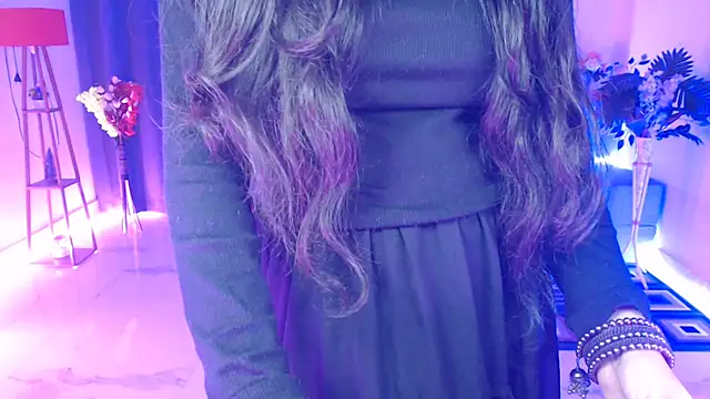 Rashiii  online show from 5, 2, 2026