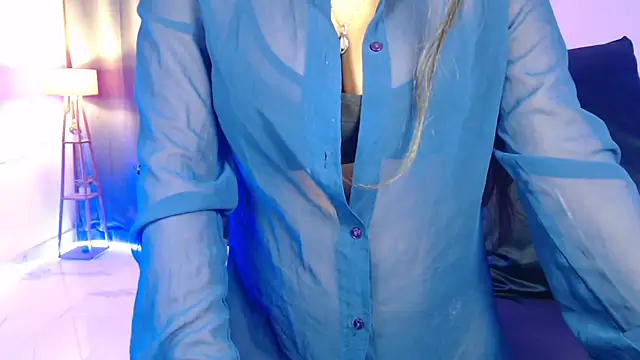 Rashiii  online show from 19, 4, 2026