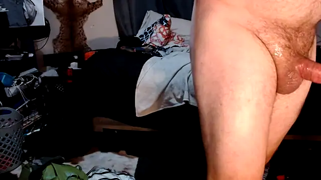 DinoDick4Uall online show from 18, 3, 2026