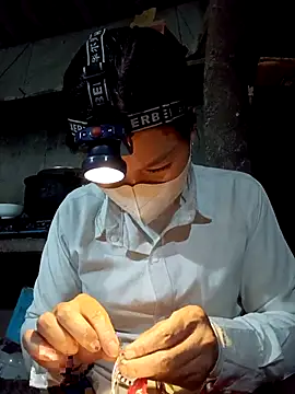 nat-tri online show from 10, 11, 2025