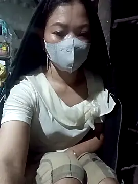 nat-tri online show from 13, 11, 2025