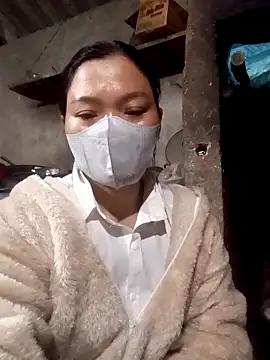 nat-tri online show from 26, 11, 2025