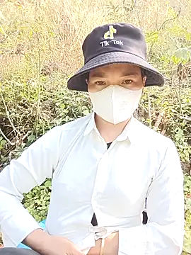 nat-tri online show from 1, 12, 2025