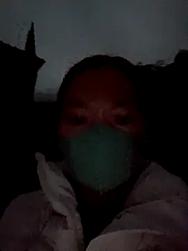 nat-tri online show from 14, 12, 2025