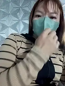 nat-tri online show from 12, 2, 2026