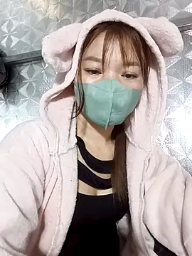 nat-tri online show from 8, 3, 2026