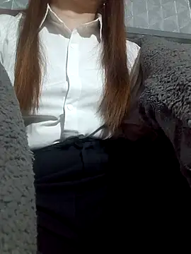 nat-tri online show from 11, 3, 2026