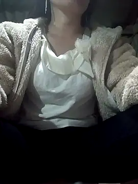 nat-tri online show from 16, 3, 2026