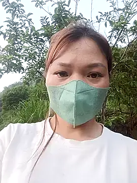 nat-tri online show from 27, 4, 2026