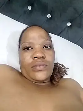 Snapshot of CaramelBoootie chatting on 3, 3, 2026 CaramelBoootie online show from 3, 3, 2026