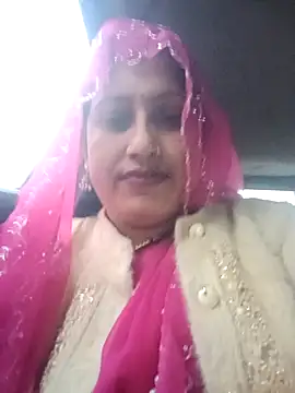 Rayal bhabi online show from 15, 11, 2025