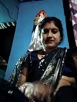 Rayal bhabi online show from 5, 3, 2026